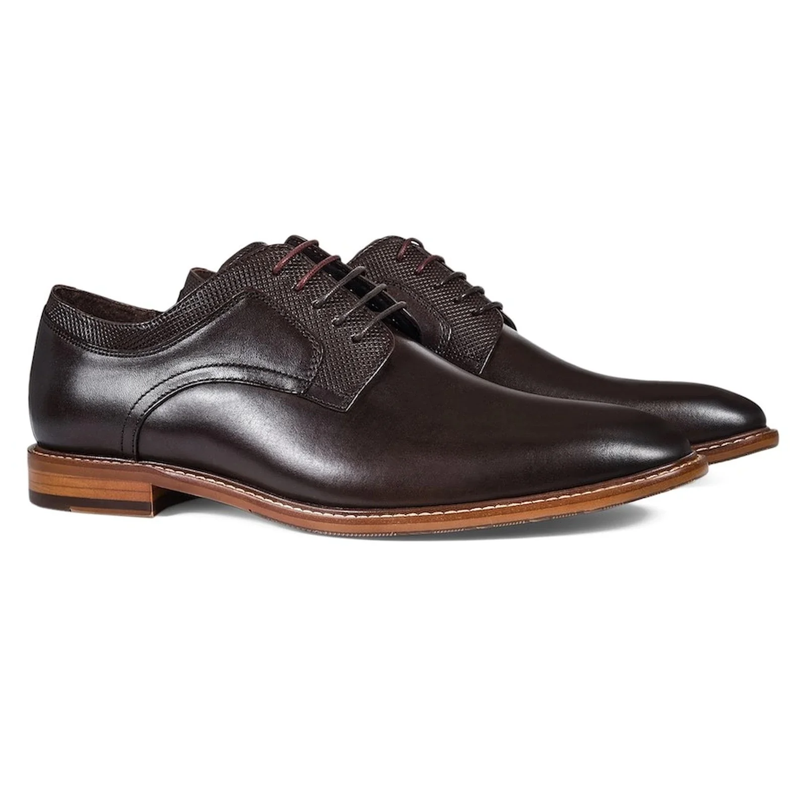 Julius Marlow Bade Shoe - Image 2