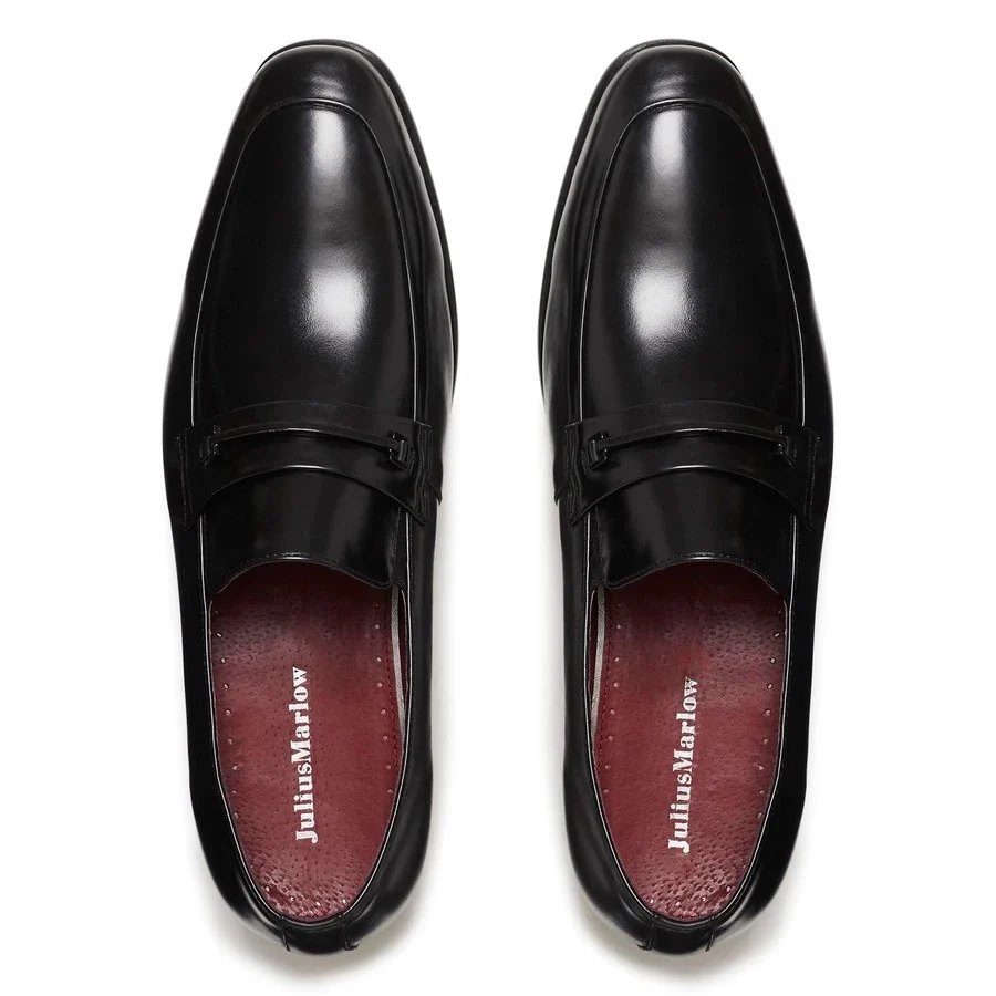 Julius Marlow BANISH Loafer - Image 3