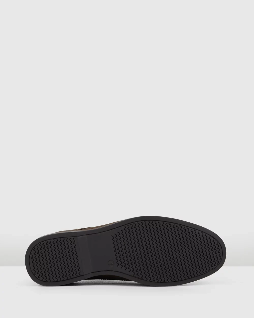 Julius Marlow Blake Shoe - Brown - Image 5