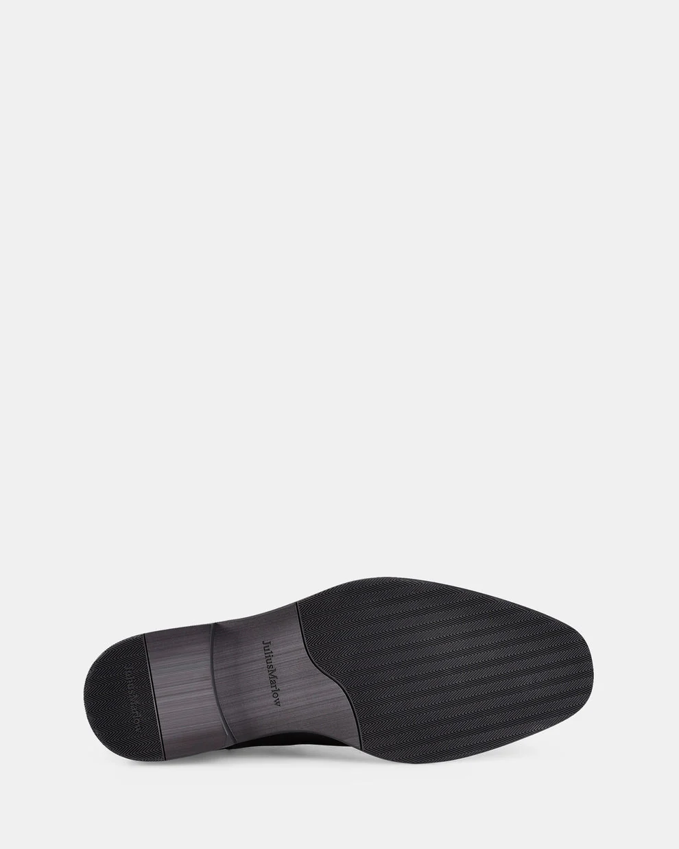 JULIUS MARLOW Blatant Boot - Black - Image 5