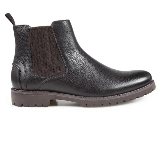 Julius Marlow Object Boot - Image 2