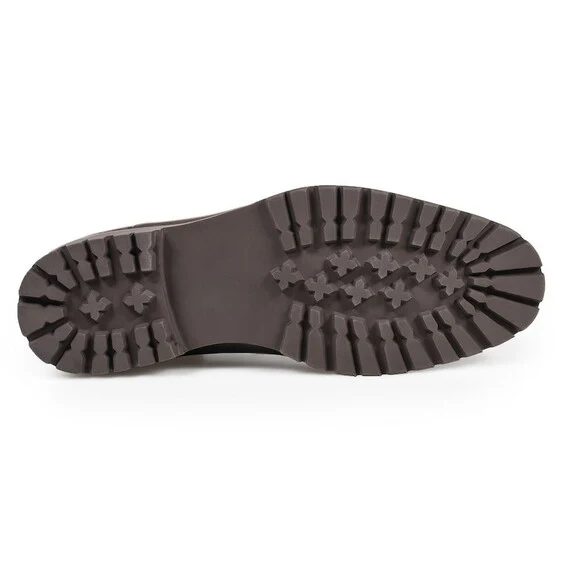Julius Marlow Object Boot - Image 4