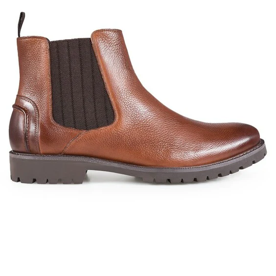 Julius Marlow Object Boot - Image 6