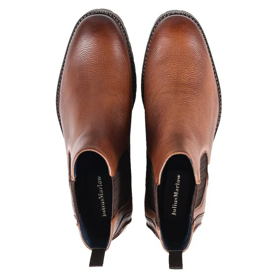 Julius Marlow Object Boot - Image 7