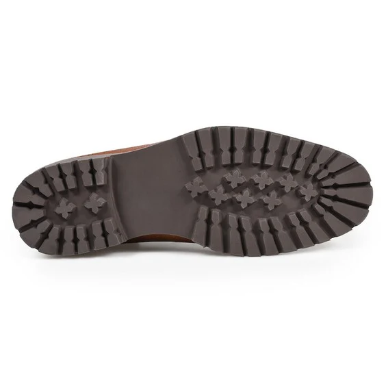 Julius Marlow Object Boot - Image 8
