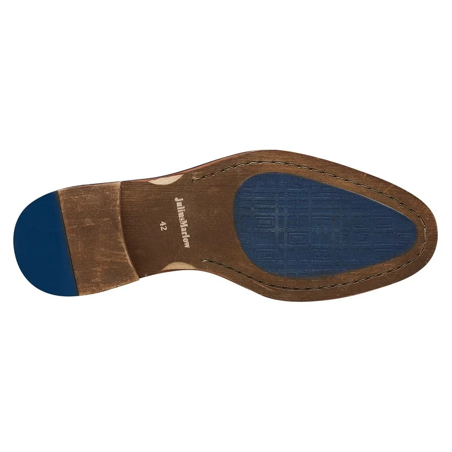 Julius Marlow HUSTLE Shoe - Image 4