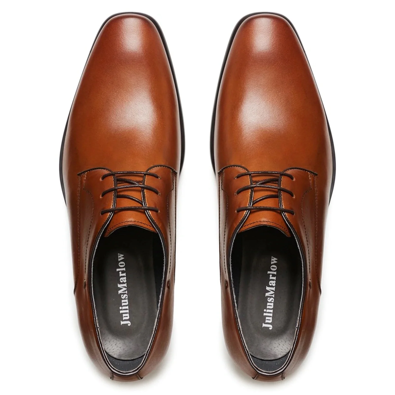 Julius Marlow KEEN Shoe - Image 3
