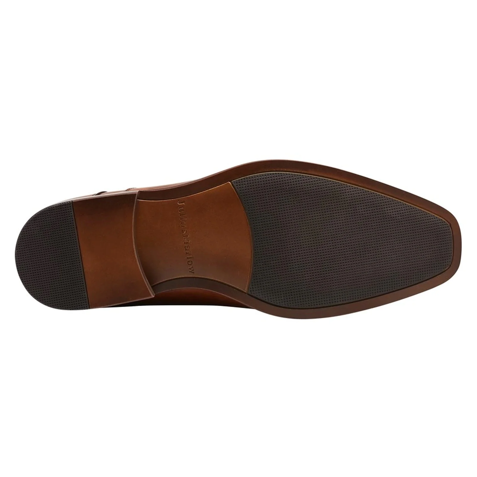 Julius Marlow KEEN Shoe - Image 4