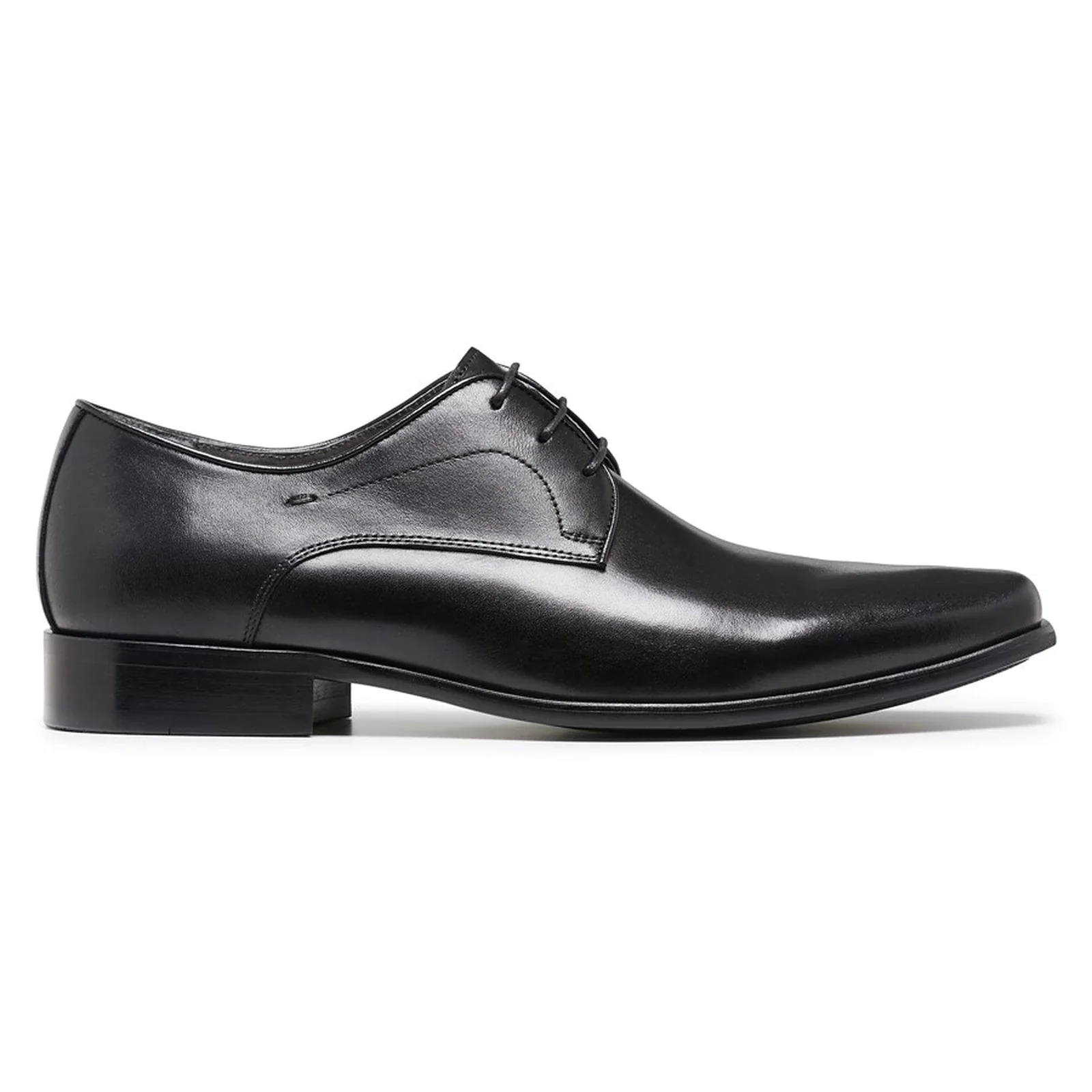 Julius Marlow KEEN Shoe - Image 5