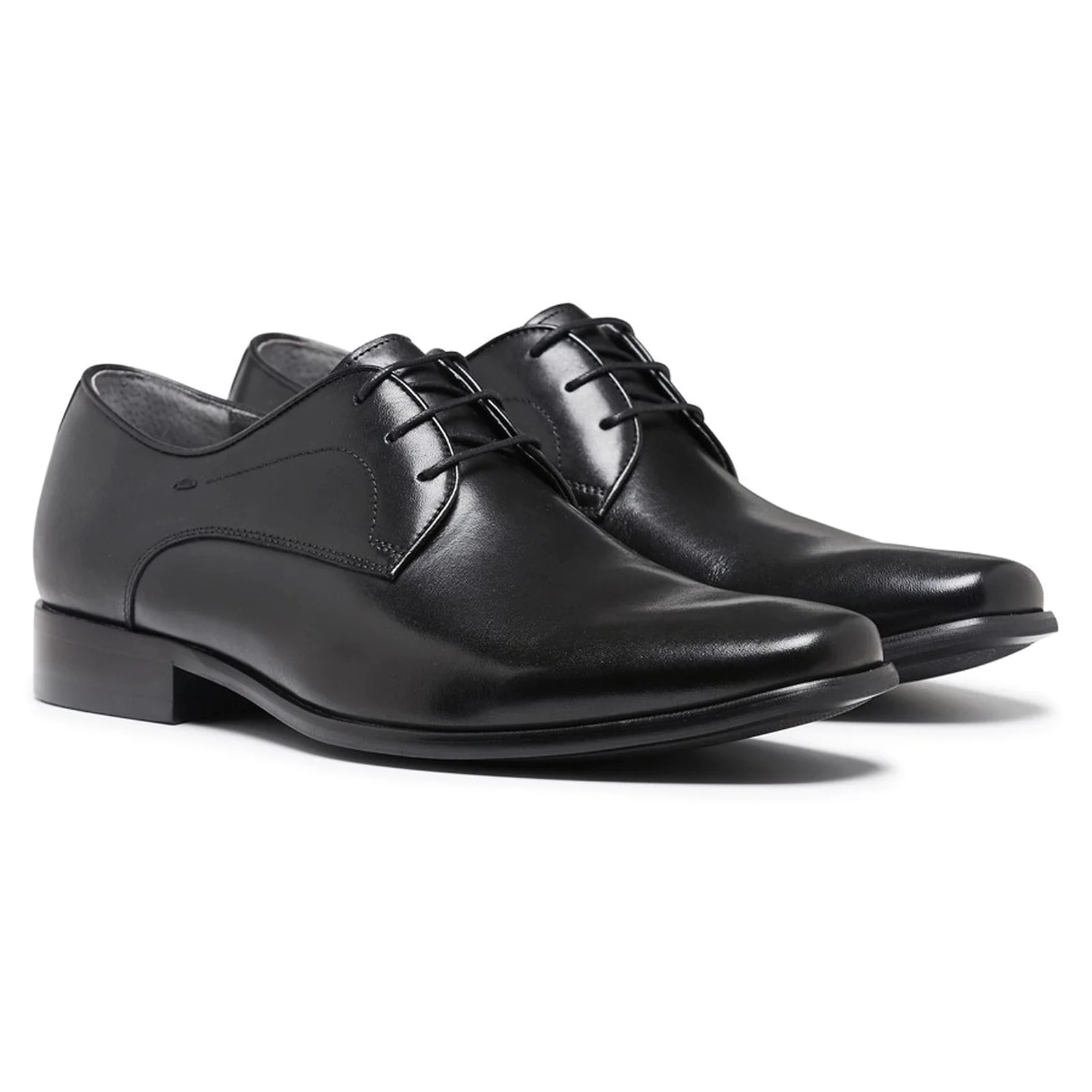 Julius Marlow KEEN Shoe - Image 6