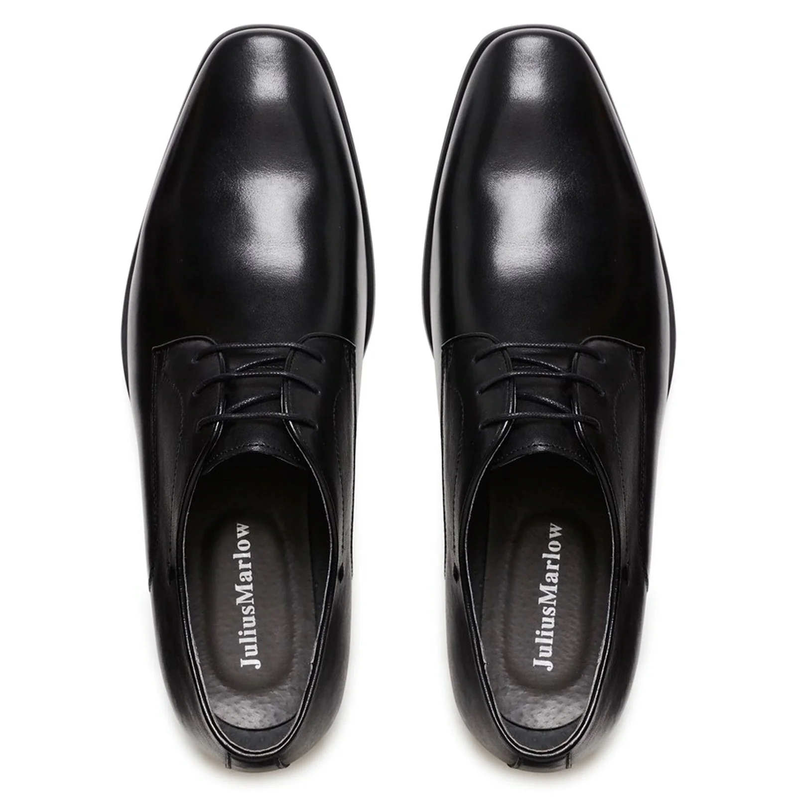Julius Marlow KEEN Shoe - Image 7