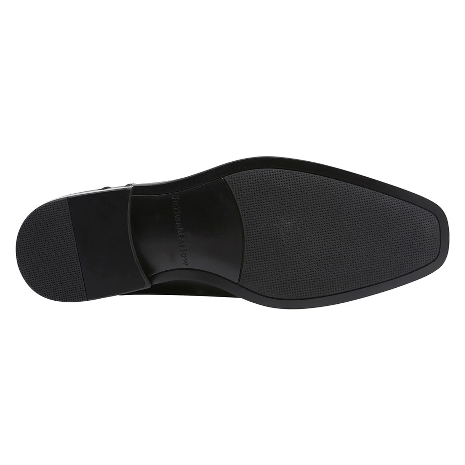 Julius Marlow KEEN Shoe - Image 8