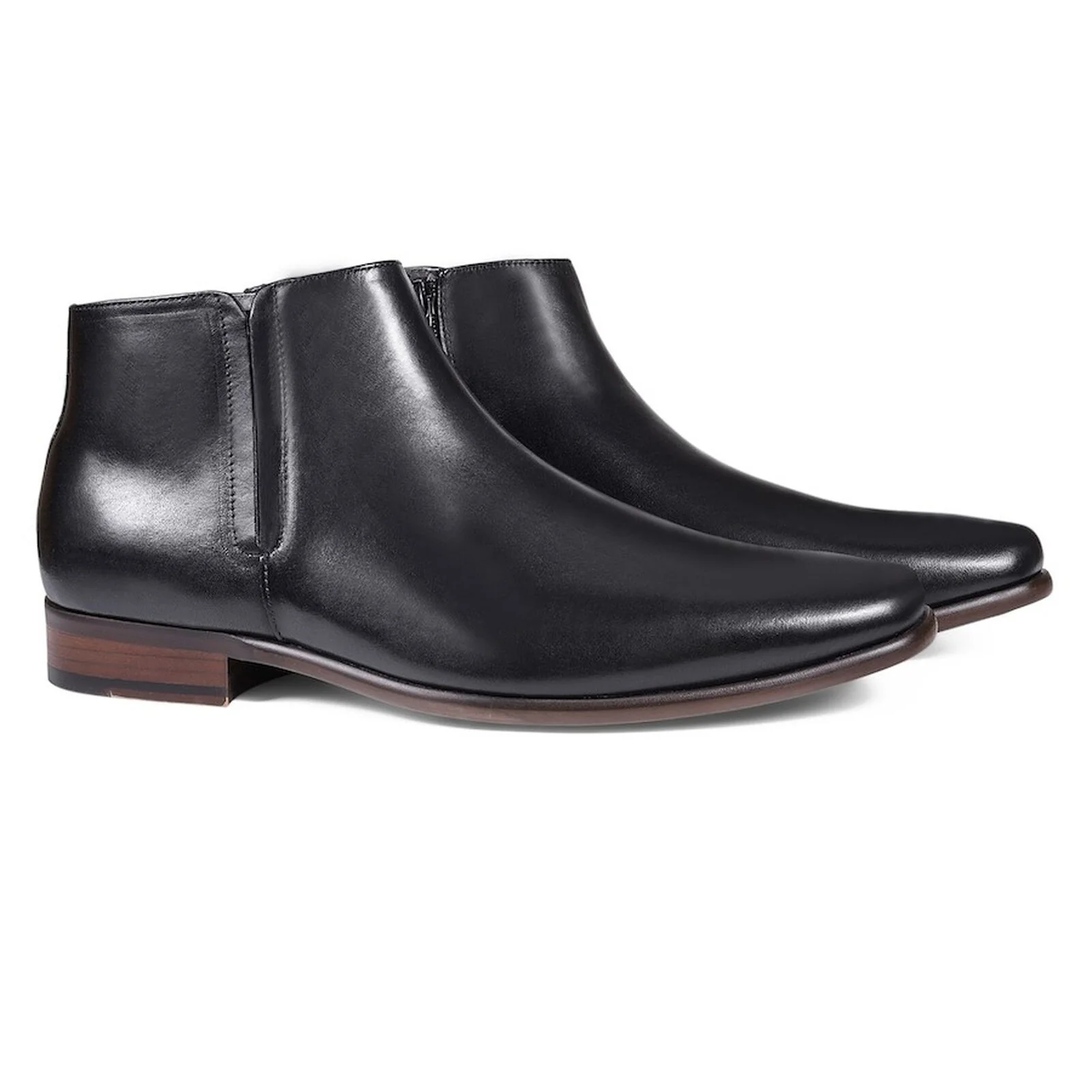 Julius Marlow KELSON Boot - Black - Image 2