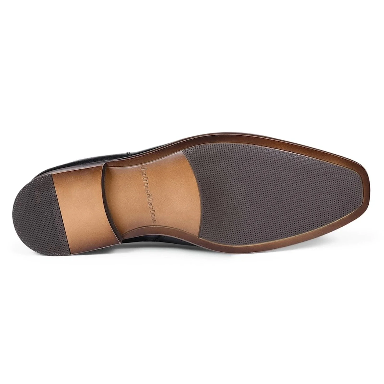 Julius Marlow KELSON Boot - Black - Image 4