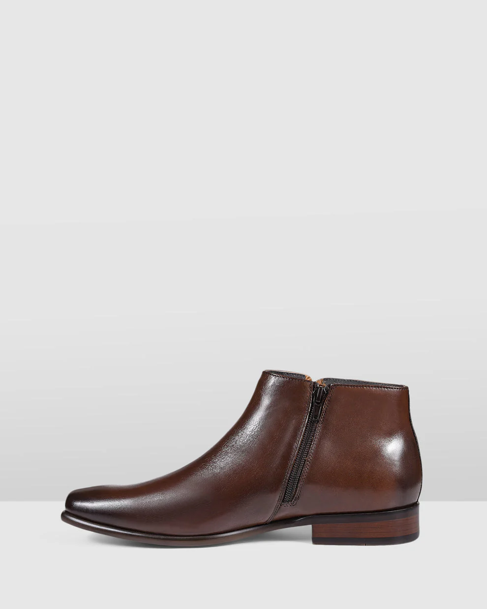 Julius Marlow KELSON Boot - Brown - Image 3
