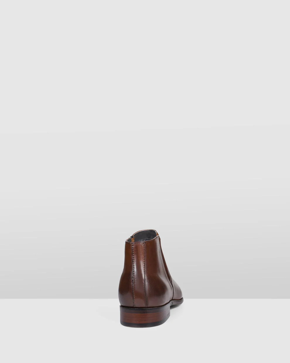 Julius Marlow KELSON Boot - Brown - Image 4