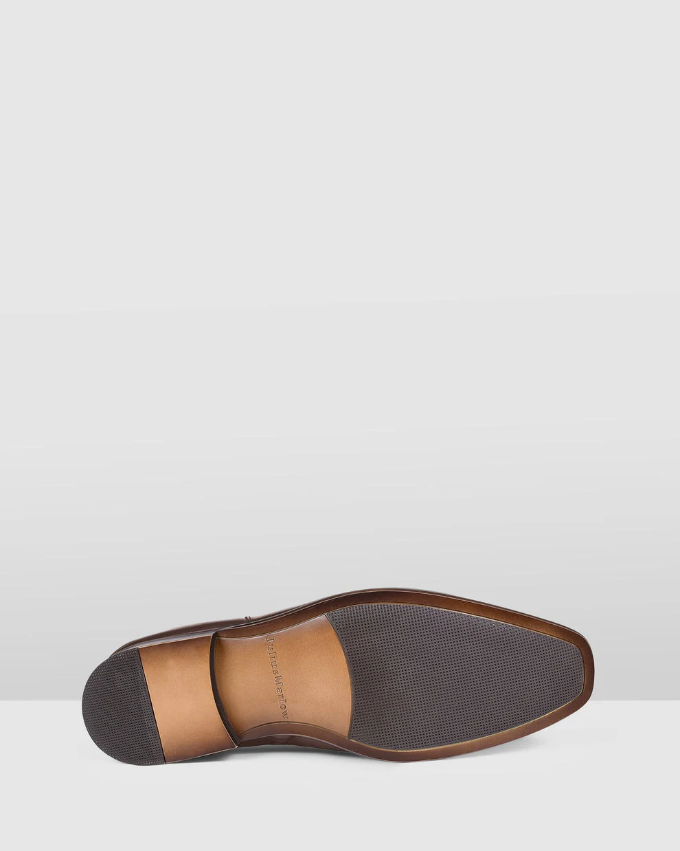Julius Marlow KELSON Boot - Brown - Image 5