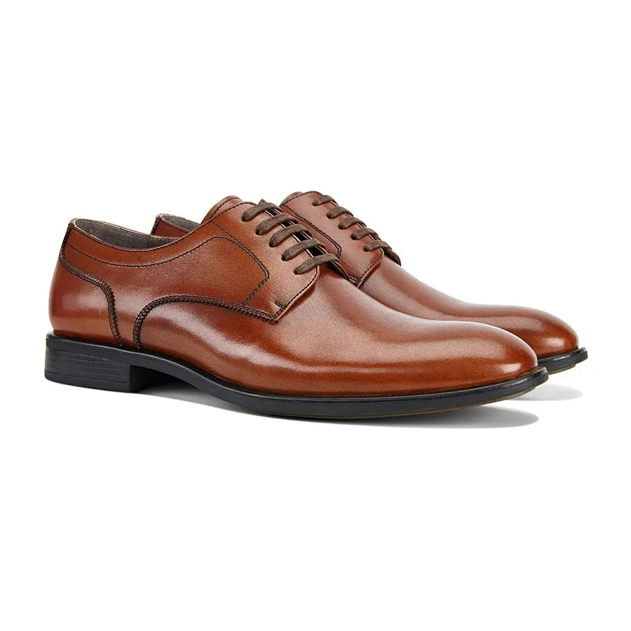 Julius Marlow LANDED Shoe - Image 2