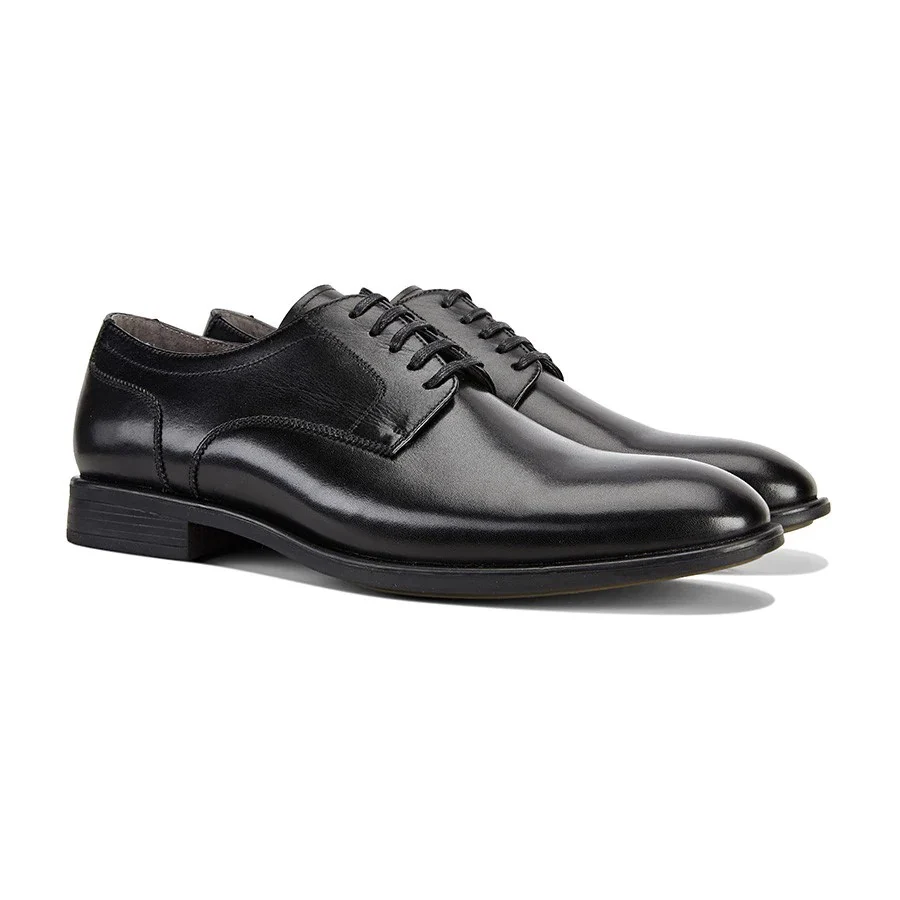 Julius Marlow LANDED Shoe - Image 6