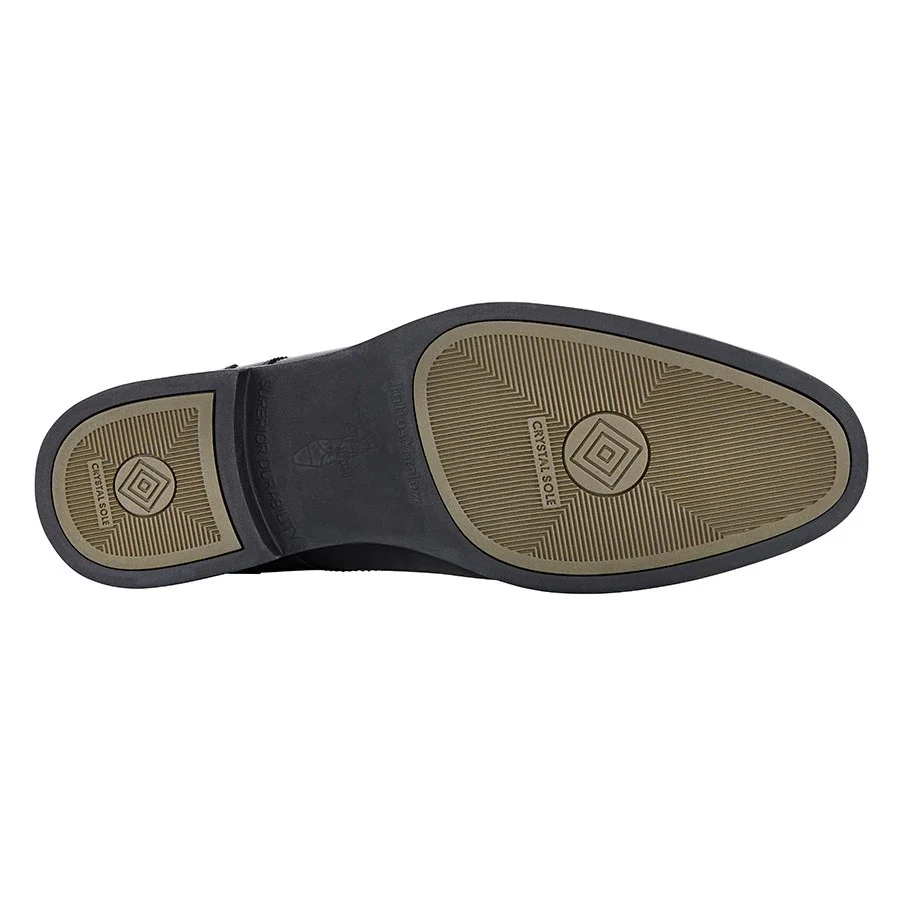Julius Marlow LANDED Shoe - Image 8