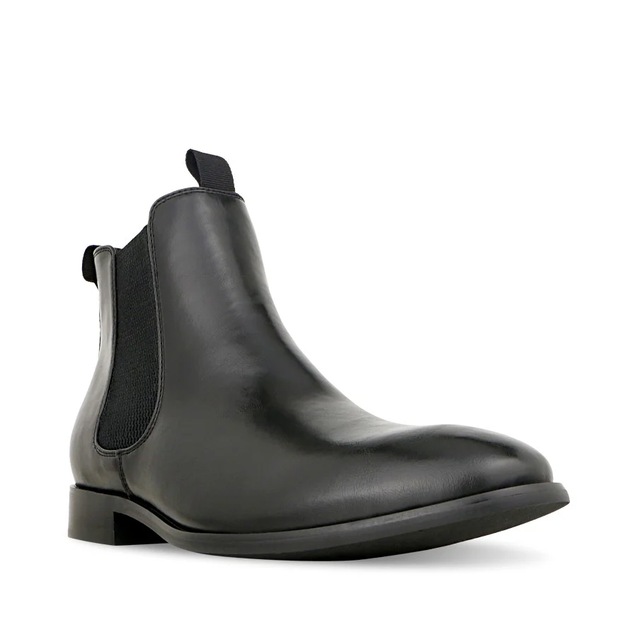 JULIUS MARLOW Tallinn JNR Boot - Image 3