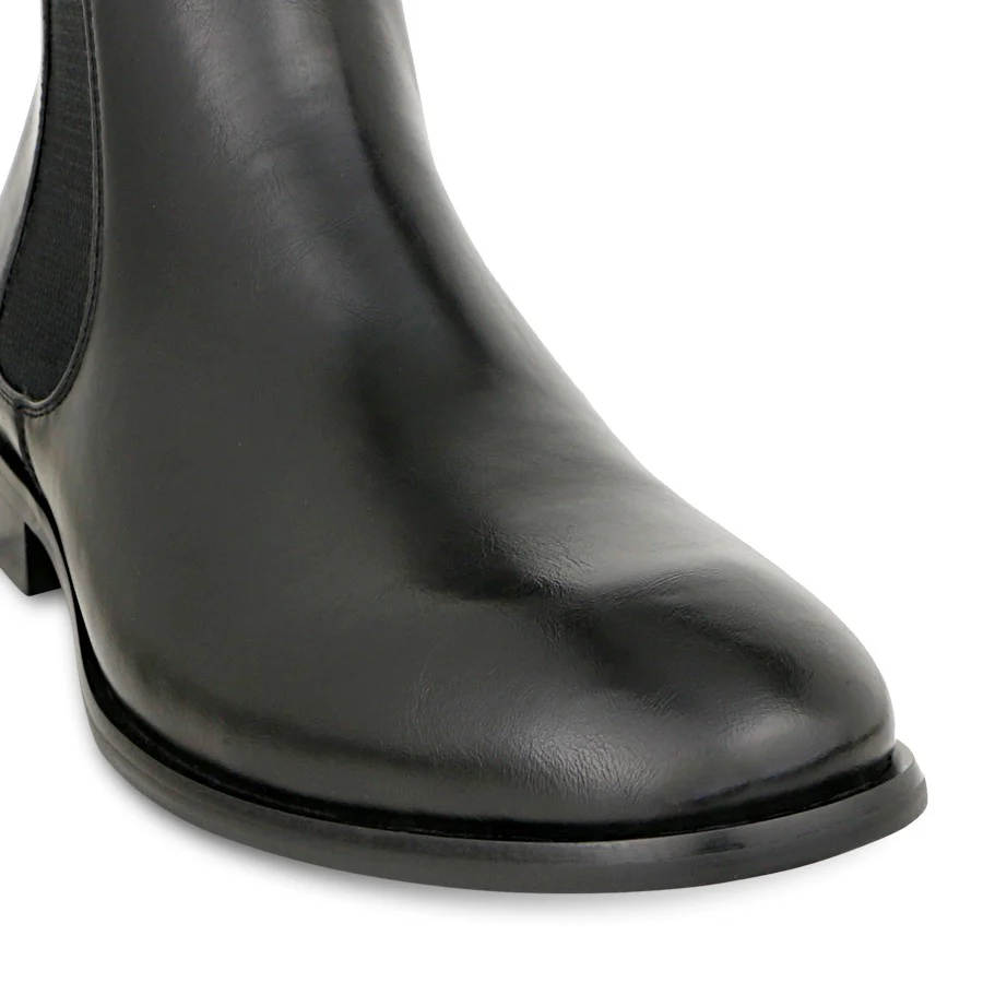 JULIUS MARLOW Tallinn JNR Boot - Image 4
