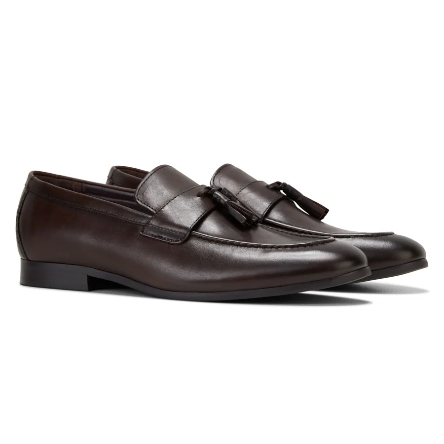 Julius Marlow Wonder Loafer