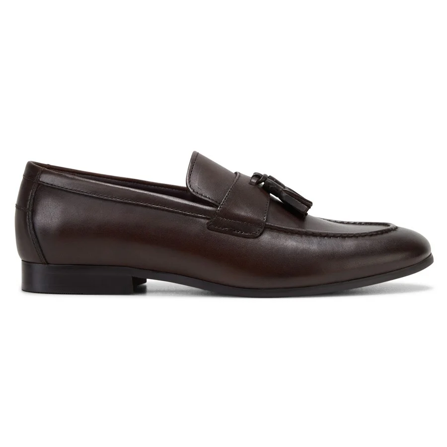 Julius Marlow Wonder Loafer - Image 3