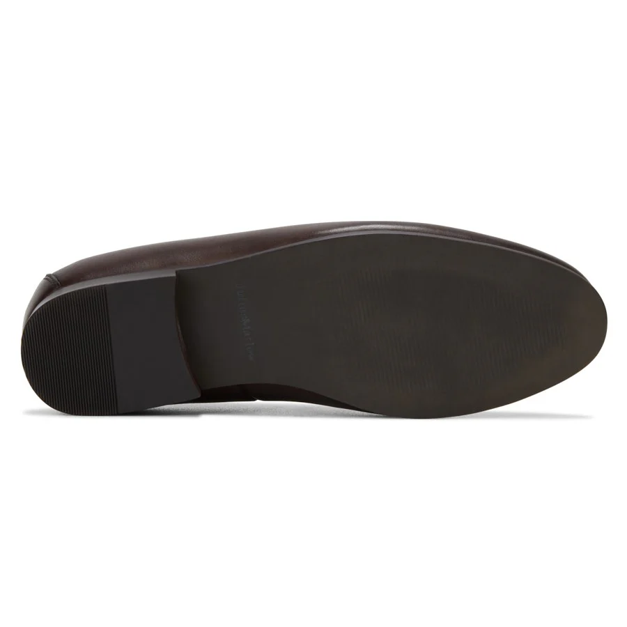 Julius Marlow Wonder Loafer - Image 4