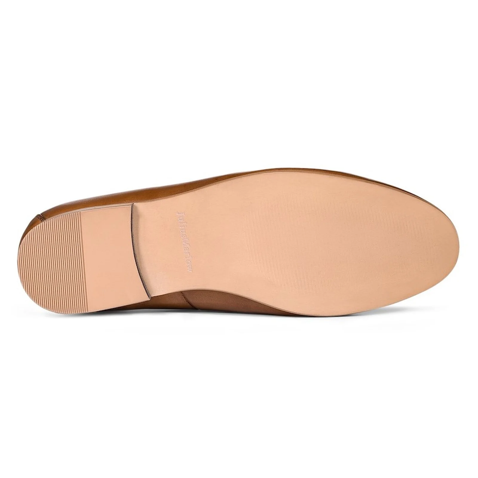 Julius Marlow Wraith Loafer - Image 4