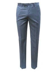 Kenneth Blake Tribecca Slim Suit - Image 5