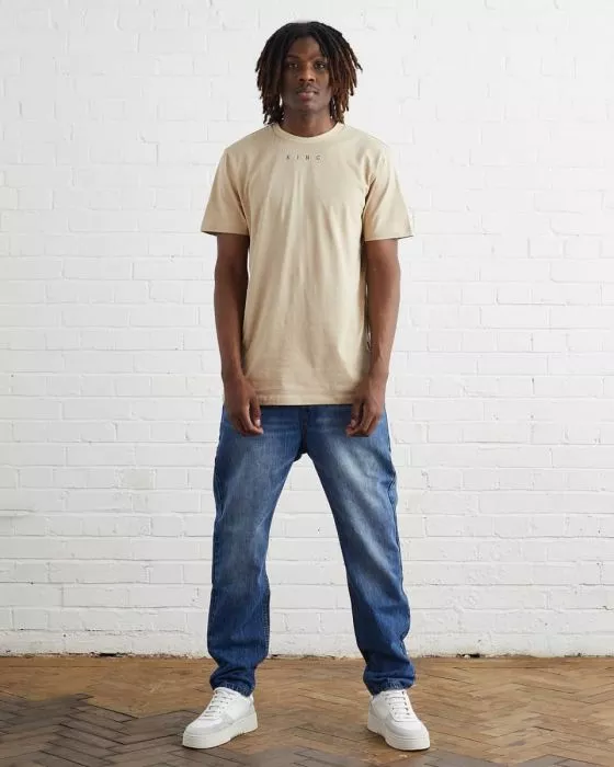 KING HOXTON T-SHIRT - Image 3