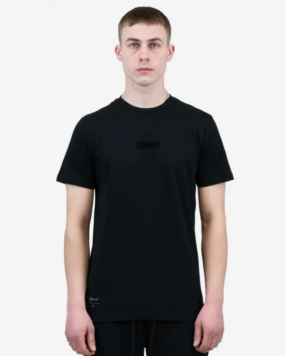 KING MANOR T-SHIRT