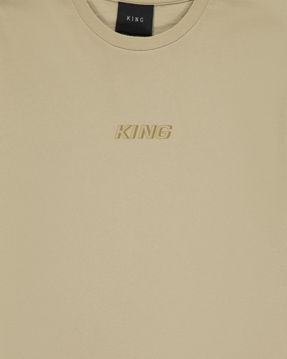KING MANOR T-SHIRT - Image 10