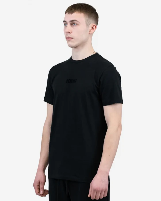 KING MANOR T-SHIRT - Image 2