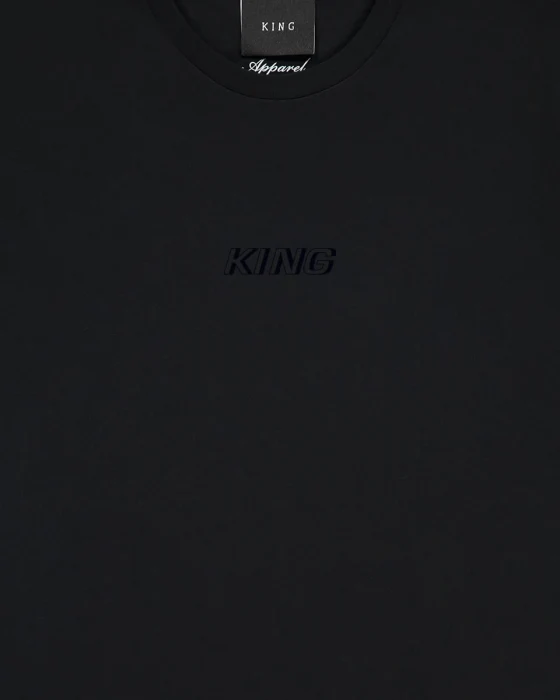 KING MANOR T-SHIRT - Image 5