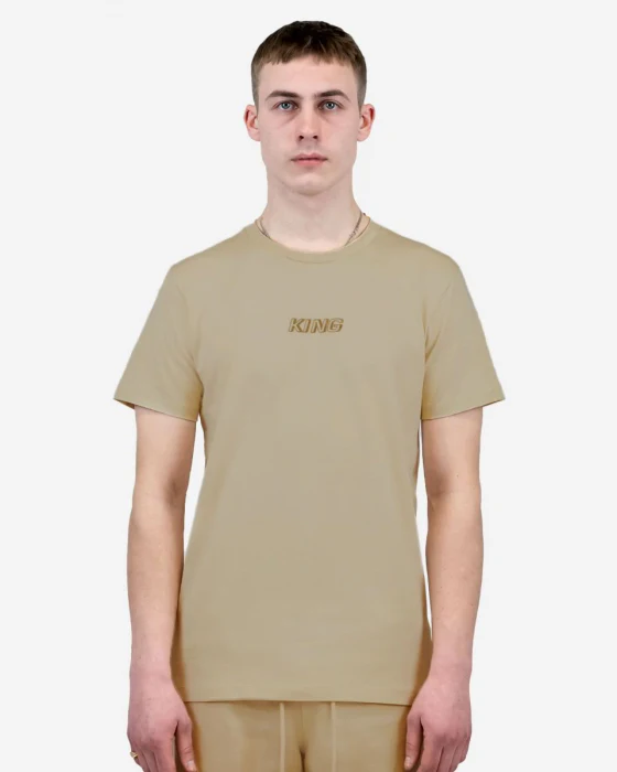 KING MANOR T-SHIRT - Image 6