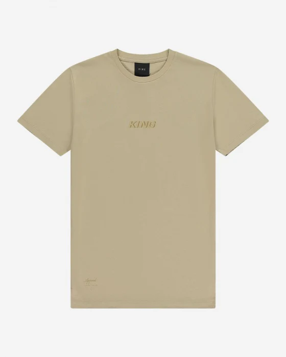 KING MANOR T-SHIRT - Image 8