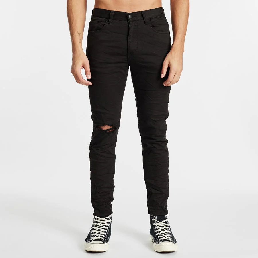 KISS CHACEY K2 Skinny Jean