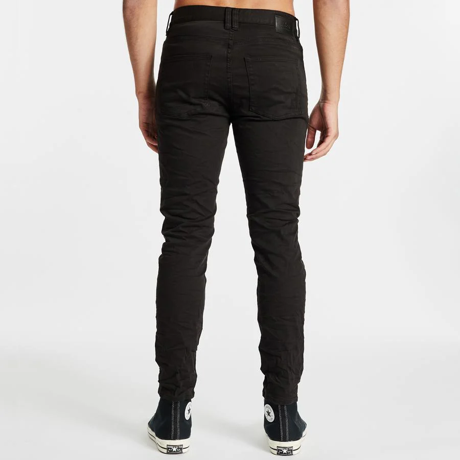 KISS CHACEY K2 Skinny Jean - Image 3
