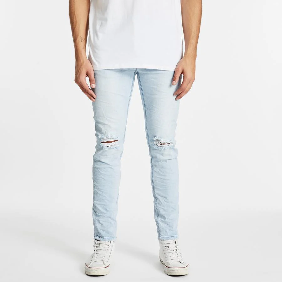 KISS CHACEY K2 Skinny Jean - Image 4