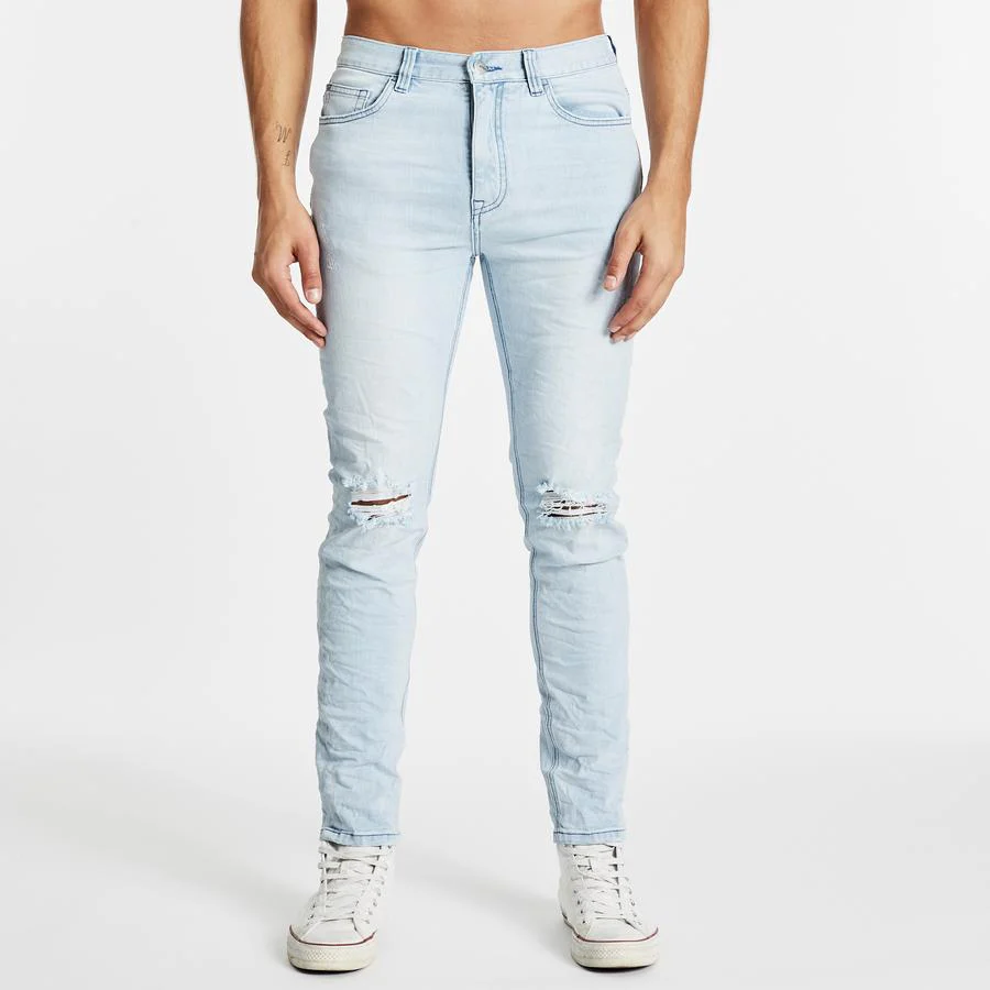 KISS CHACEY K2 Skinny Jean - Image 5