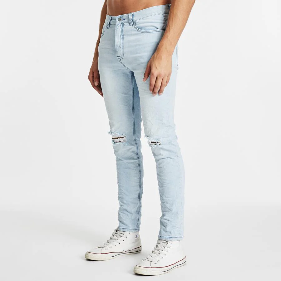 KISS CHACEY K2 Skinny Jean - Image 6