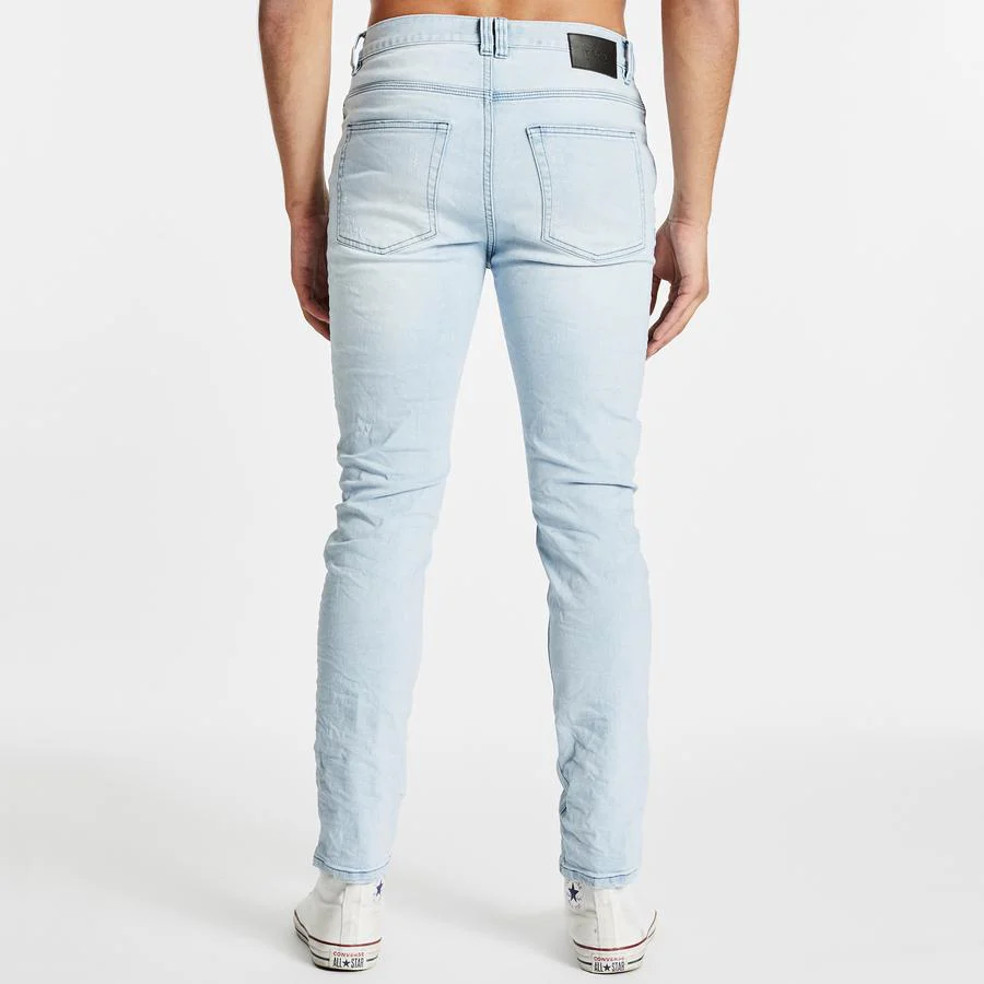 KISS CHACEY K2 Skinny Jean - Image 7