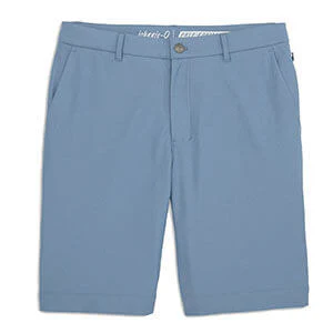 Le Short LS2120 Stretch Chino Short - Image 5