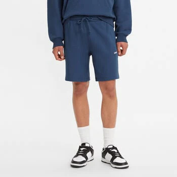 LEVI´S ® RED TAB SWEATSHORT A1062 - Image 2
