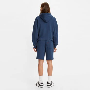 LEVI´S ® RED TAB SWEATSHORT A1062 - Image 5