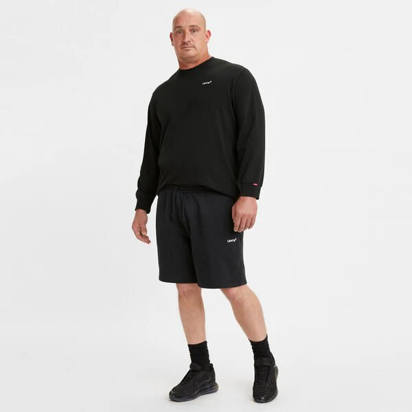 LEVI´S ® RED TAB SWEATSHORT A1062 - Image 7