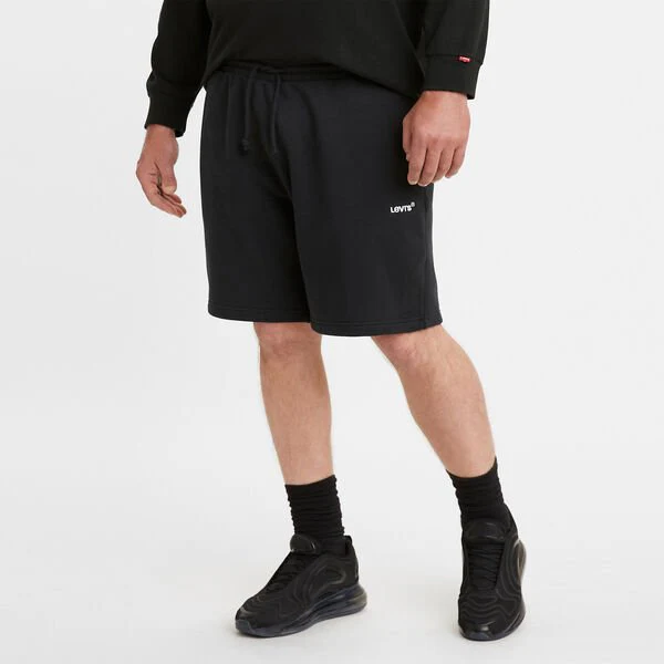 LEVI´S ® RED TAB SWEATSHORT A1062 - Image 8