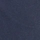 LEVI´S® XX III STANDARD TAPER CHINO - Navy Blazer Shady - Image 4